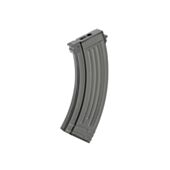 Magazine AK 140 bbs A&K