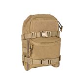 Backpack Molle Mini-Tak WETAC Coyote