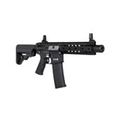 Replica SA-C05 CORE HAL ETU Specna Arms