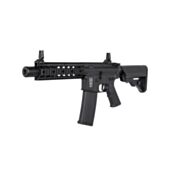 Assault Rifle SA-C05 CORE HAL ETU Specna Arms