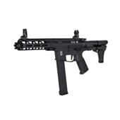 Submachine Gun SA-X10 EDGE 30 rps Specna Arms