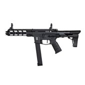 Submachine Gun SA-X10 EDGE 30 rps Specna Arms
