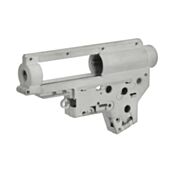 Carcasa gearbox GR16 AT-HT01 Arcturus