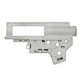 Carcasa gearbox GR16 AT-HT01 Arcturus