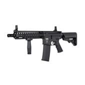 Assault Rifle SA-C19 CORE HAL ETU Specna Arms