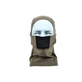 Protection Mask knight Specna Arms Olive