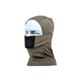 Protection Mask knight Specna Arms Olive
