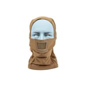 Protection Mask knight Specna Arms Tan