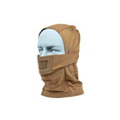 Protection Mask knight Specna Arms Tan