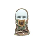 Protection Mask knight Specna Arms Multicam