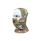 Protection Mask knight Specna Arms Multicam