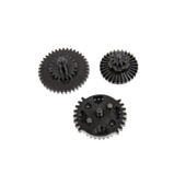 Steel Gear Set 9:1 DSG Specna Arms