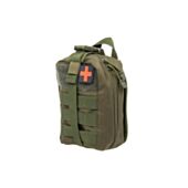 First Aid Pouch Molle Specna Arms Olive