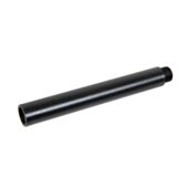 Outer Barrel Extension 18x110mm Specna Arms