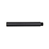 Outer Barrel Extension 18x110mm Specna Arms