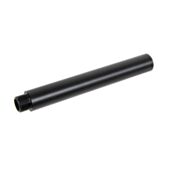 Extensie teava externa 18x135mm Specna Arms
