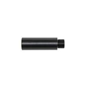 Outer Barrel Extension 18x60mm Specna Arms