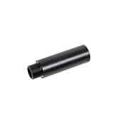 Outer Barrel Extension 18x60mm Specna Arms