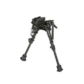 Bipod ajustabil 6 pozitii Rokstad