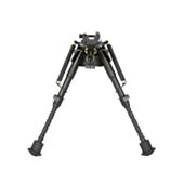 Bipod ajustabil 6 pozitii Rokstad
