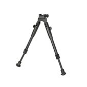 Bipod ajustabil lung Rokstad