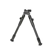 Bipod ajustabil lung Rokstad