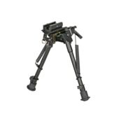 Bipod ajustabil 11 pozitii Rokstad