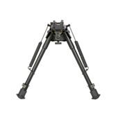 Bipod ajustabil 11 pozitii Rokstad