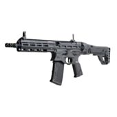 Assault Rifle MCP556 G&G Black
