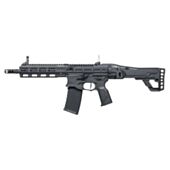 Assault Rifle MCP556 G&G Black