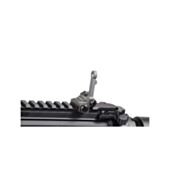 Assault Rifle MGCR 556 GBB 7 G&G Black