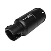 Tracer QUARK C Blaster AceTech