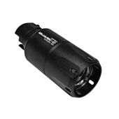 Tracer QUARK C Blaster AceTech