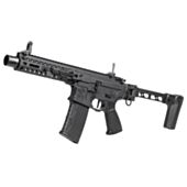 Assault Rifle FAR556 G&G Black