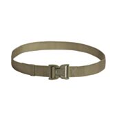 Tactical Belt 120 cm Mil-Tec OD