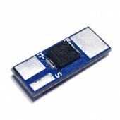 Mosfet micro III Jefftron