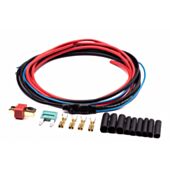 Mosfet Micro III cu cablaj Jefftron