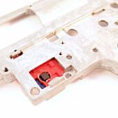 Mosfet V2 Jefftron