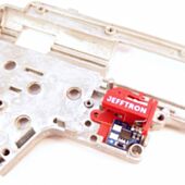 Mosfet V2 cu cablaj Jefftron