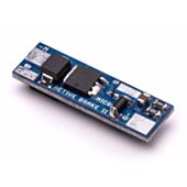 Mosfet micro active brake II Jefftron