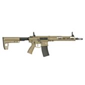 Assault Rifle M916G UTR556 Double Eagle Tan
