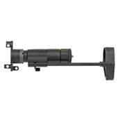 Stock MP5K PDW Cyma