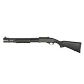 Replica shotgun M8872 V2 Golden Eagle