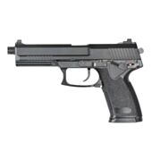 Replica pistol ST23 CO2 NBB STTI