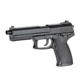 Replica pistol ST23 CO2 NBB STTI