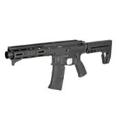 Assault Rifle M923CD EX556 ETU Wireless Double Eagle