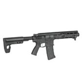 Assault Rifle M923CD EX556 ETU Wireless Double Eagle