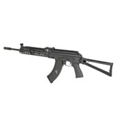 Replica asalt RD-701ETU EMG
