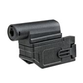 Magazine Adaptor M4/AR15 BattleAxe