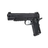 Pistol Replica M1911 302 Double Bell